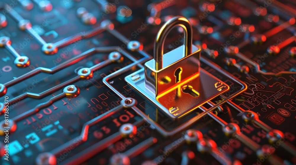 photo realisic image of data privacy, online privacy privacy policy photo realisic image of data privacy, online privacy privacy policy