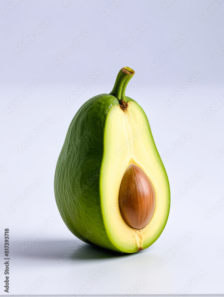 Avocado Avocado
