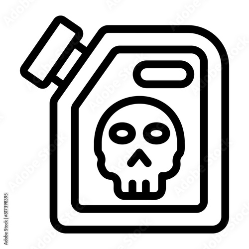 jerrycan