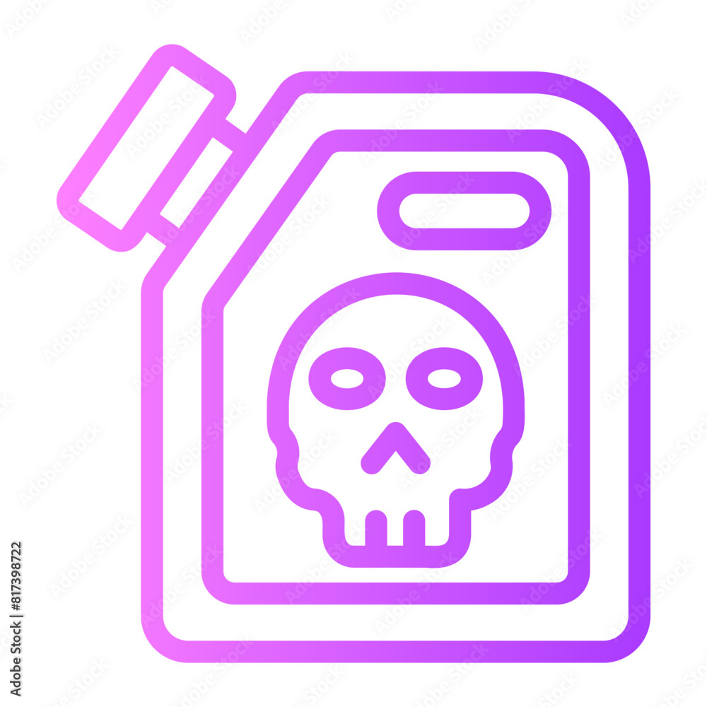 jerrycan jerrycan