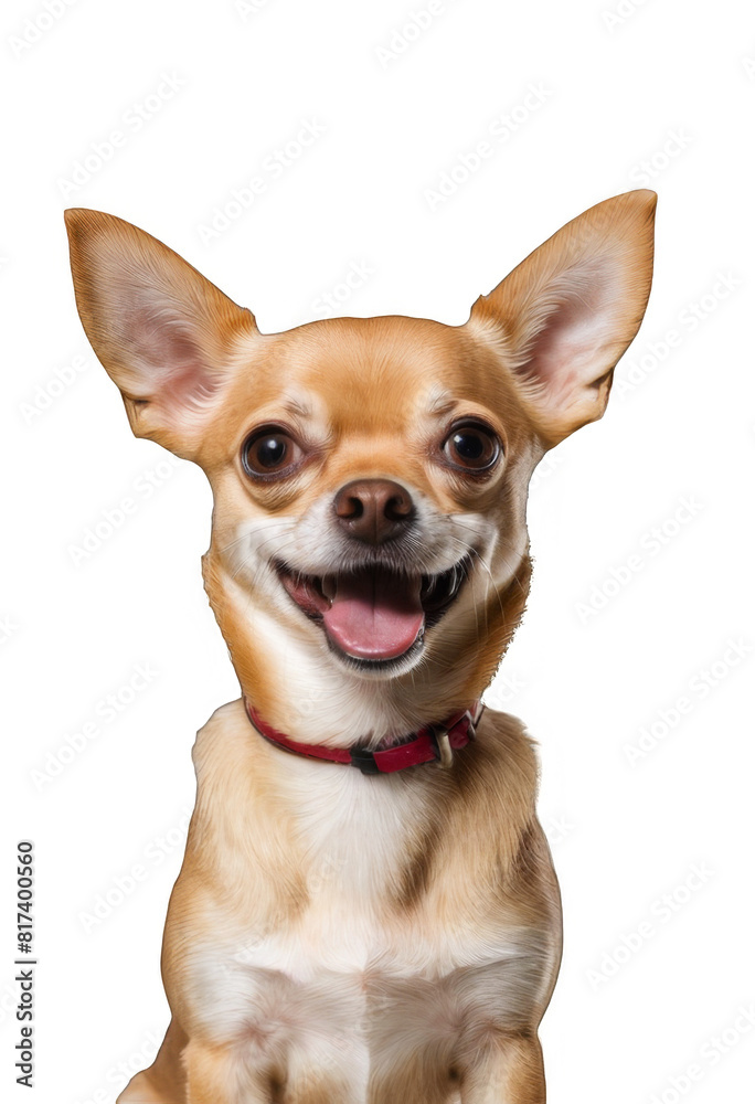 funny playful chihuahua dog or pet is playing and looking happy isolated on a transparent background. chihuahua young dog is posing. Cute, happy crazy dog headshot smiling on transparent, png funny playful chihuahua dog or pet is playing and looking happy isolated on a transparent background. chihuahua young dog is posing. Cute, happy crazy dog headshot smiling on transparent, png