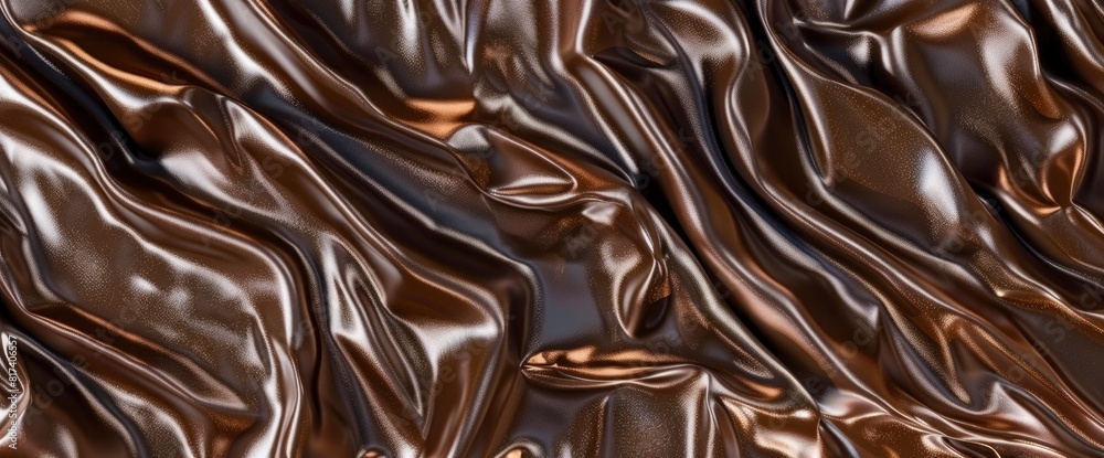 Abstract Background World Chocolate Day, Chocolate Mist Designs, World Chocolate Day Background Abstract Background World Chocolate Day, Chocolate Mist Designs, World Chocolate Day Background
