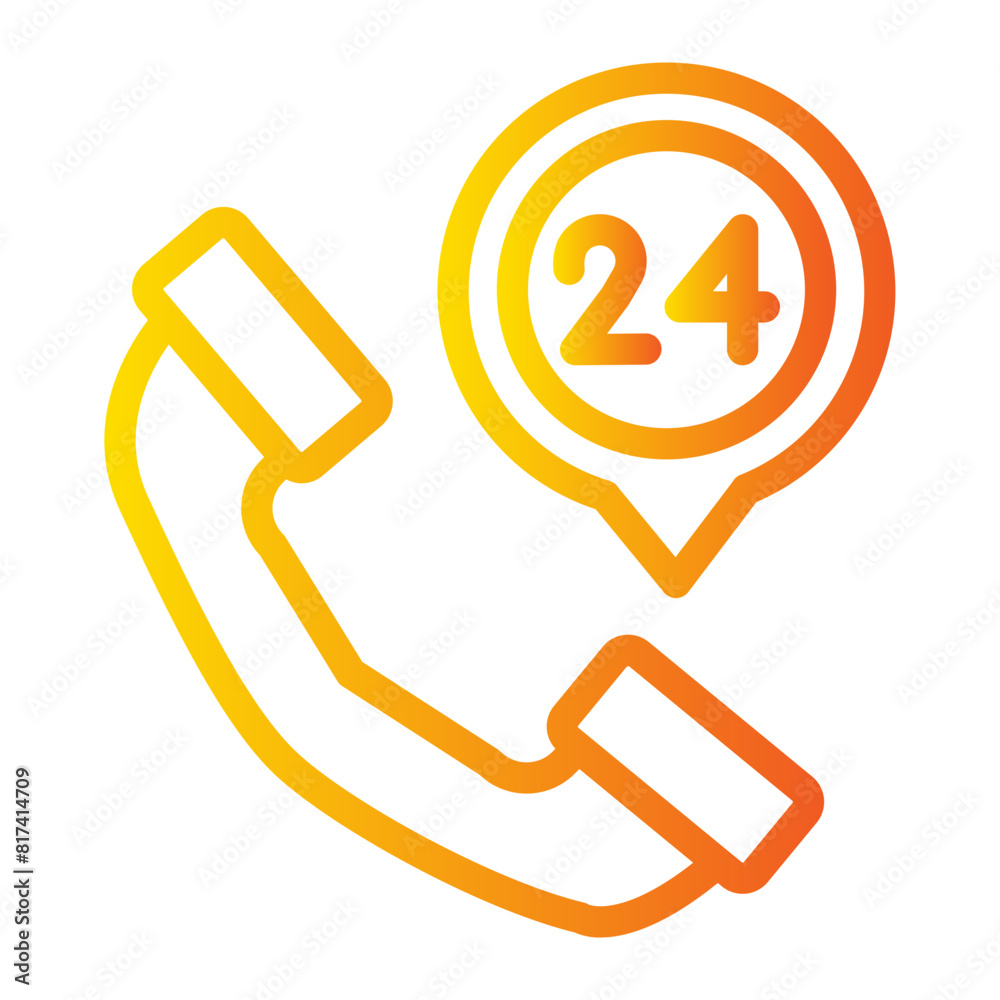 24 Hours,assistance 24 Hours,assistance