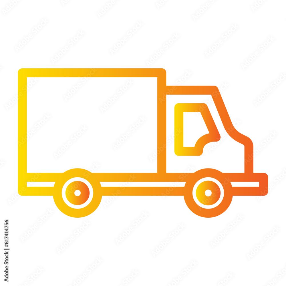 Delivery,box truck Delivery,box truck