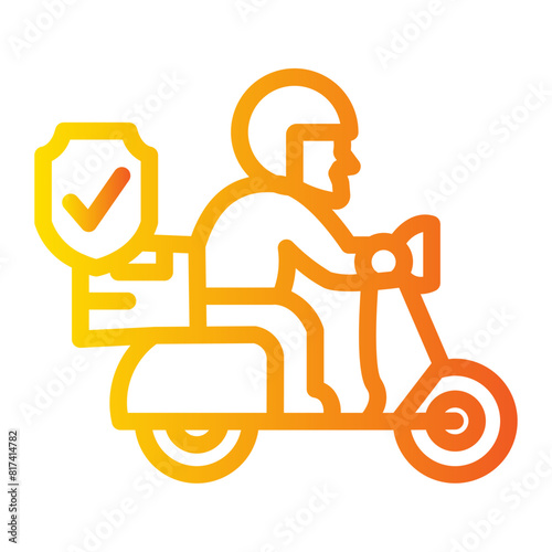 Motorbike 