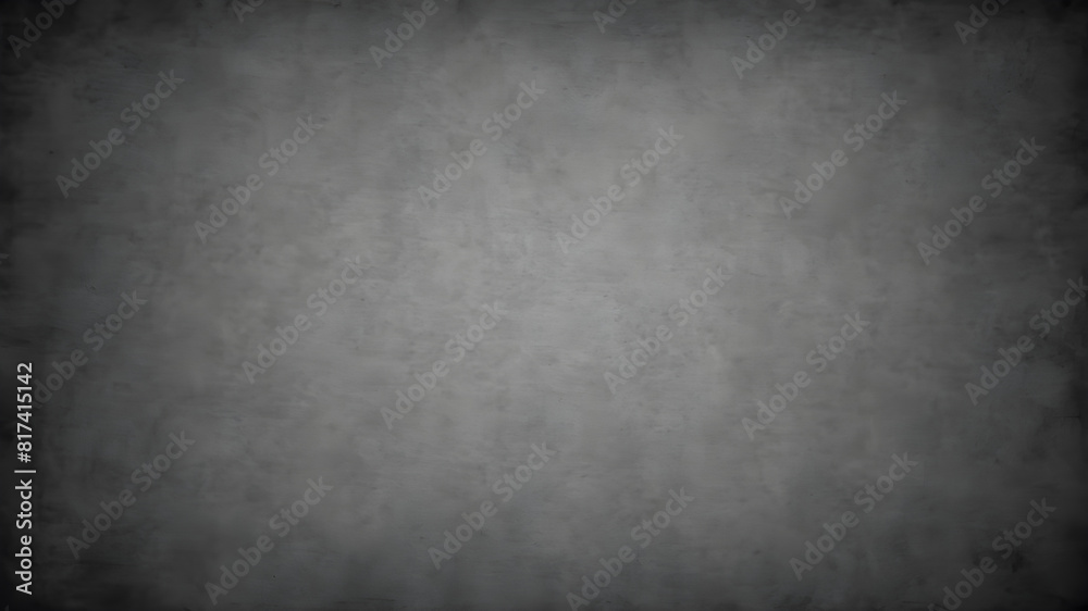 Black white gray linear background, Generative AI Black white gray linear background, Generative AI