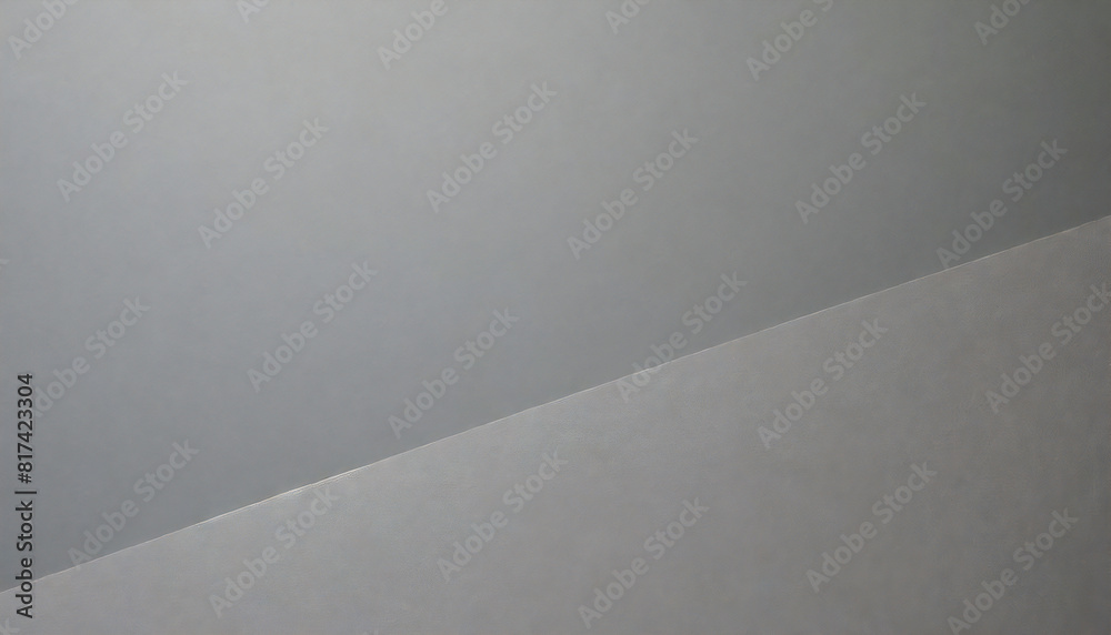 パステルグレーの部屋。奥行きのある灰色の空間。無地素材。レイアウト。Pastel gray room. A deep gray space. Plain material. layout. パステルグレーの部屋。奥行きのある灰色の空間。無地素材。レイアウト。Pastel gray room. A deep gray space. Plain material. layout.