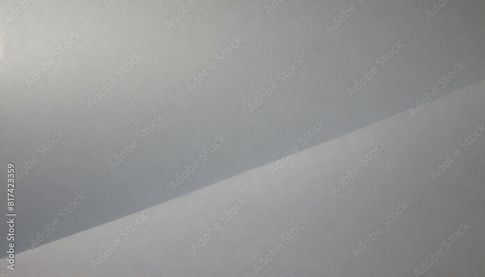 パステルグレーの部屋。奥行きのある灰色の空間。無地素材。レイアウト。Pastel gray room. A deep gray space. Plain material. layout. パステルグレーの部屋。奥行きのある灰色の空間。無地素材。レイアウト。Pastel gray room. A deep gray space. Plain material. layout.