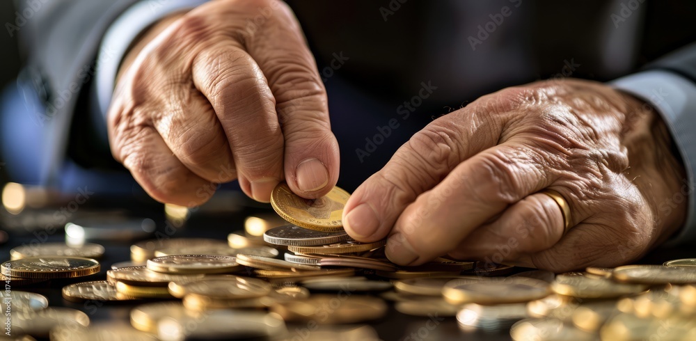 Disabilty Benefits, disability pensions, wheelchairs, people with disabilities Disabilty Benefits, disability pensions, wheelchairs, people with disabilities