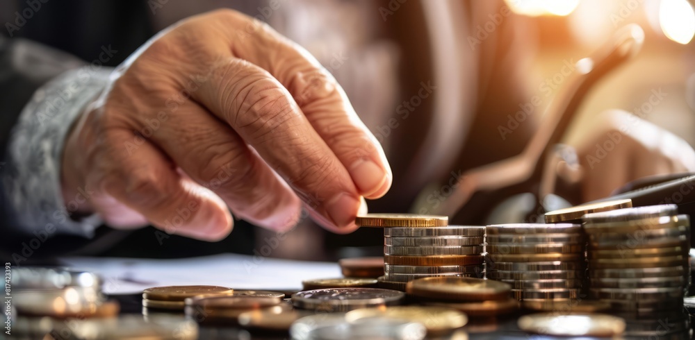 Disabilty Benefits, disability pensions, wheelchairs, people with disabilities Disabilty Benefits, disability pensions, wheelchairs, people with disabilities