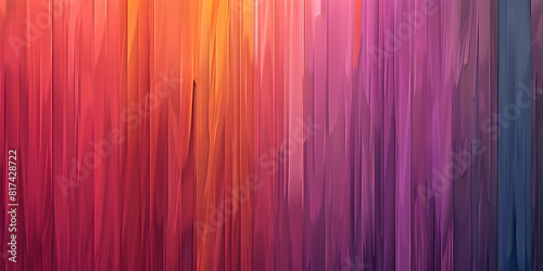 textured purple abstract blurred background with vertical stripes textured purple abstract blurred background with vertical stripes.