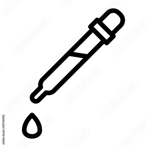 dropper icon 