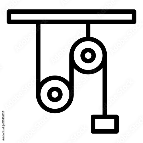 physics icon 