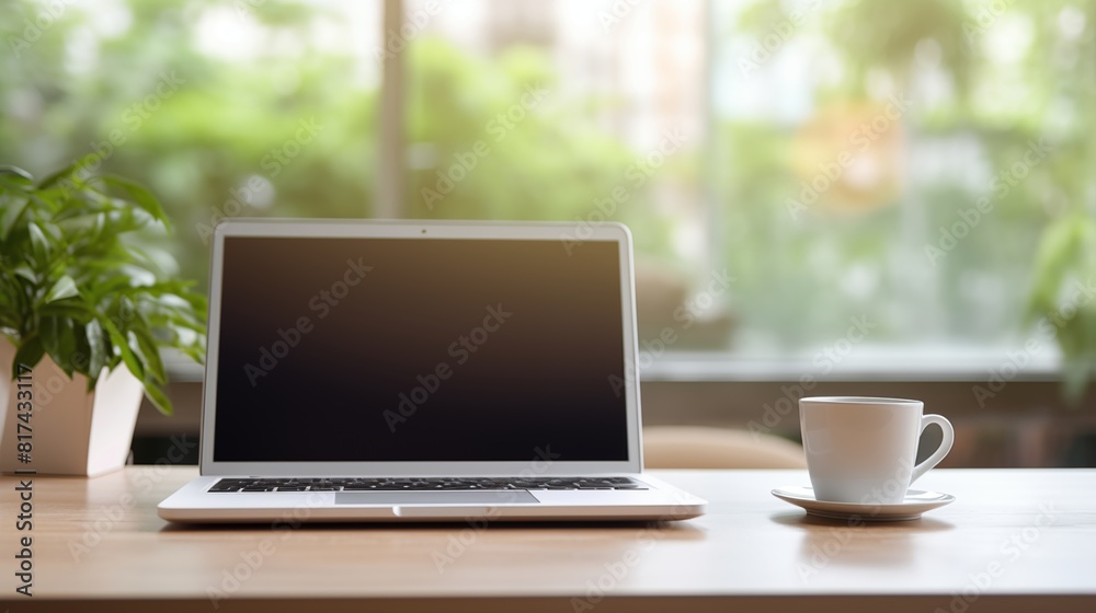 Computer business laptop Computer business laptop
