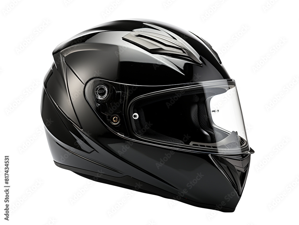 motorcycle helmet isolated motorcycle helmet isolated
