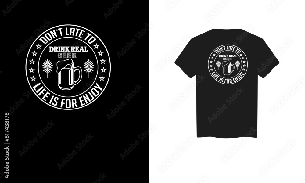 T shirt 06 [Converted].ai