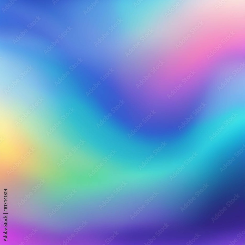 Sky Cloud Pics Gradient Color Abstract Graphic Illustrations Sky Cloud Pics Gradient Color Abstract Graphic Illustrations