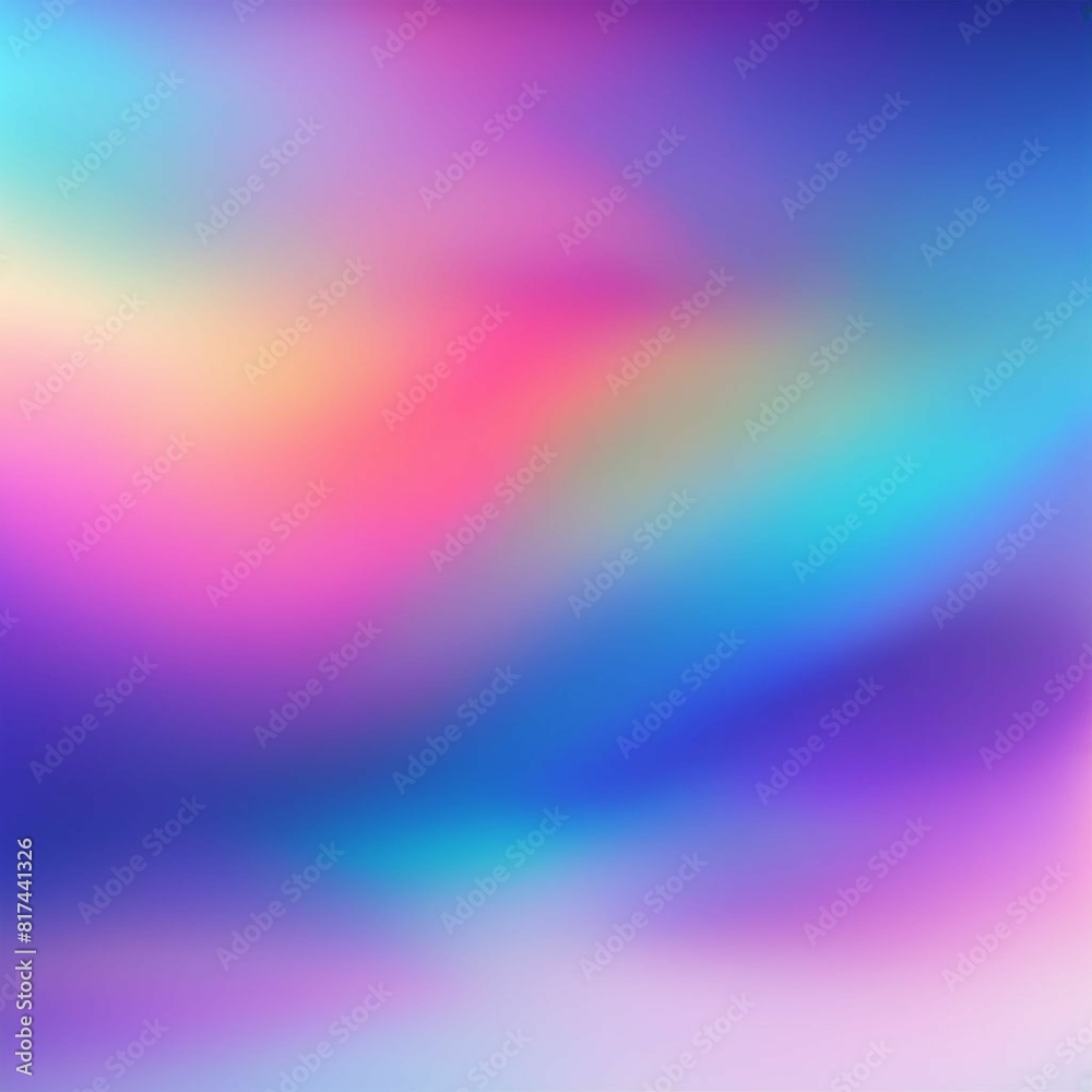 Sky Cloud Pics Gradient Color Abstract Graphic Illustrations Sky Cloud Pics Gradient Color Abstract Graphic Illustrations