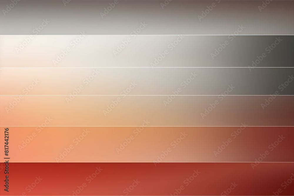 abstract orange background made by midjourney abstract orange background made by midjourney
