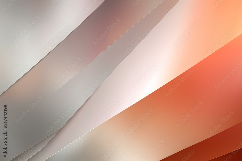 background made by midjourney