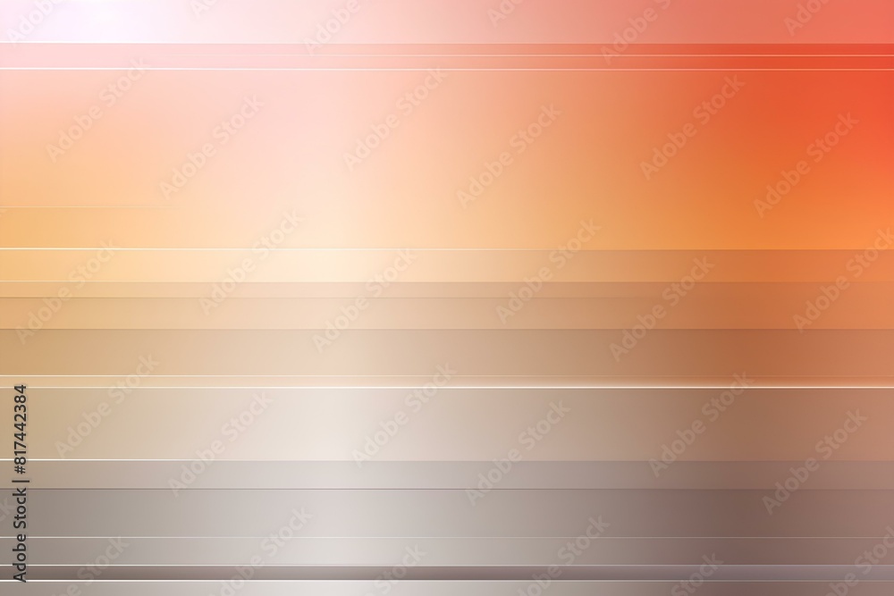 Obraz premium abstract background made by midjourney