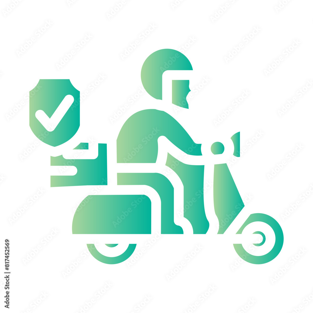 Motorbike,courier Motorbike,courier