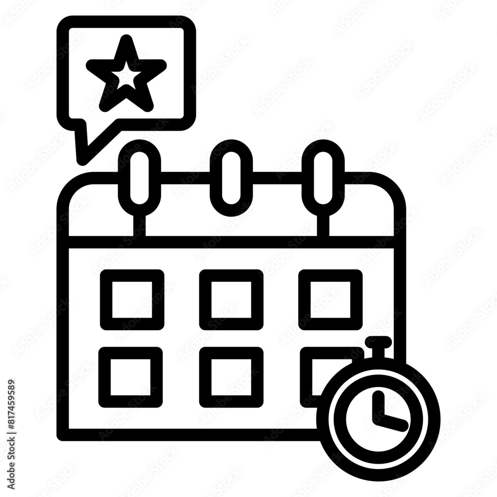 Event Icon Event Icon