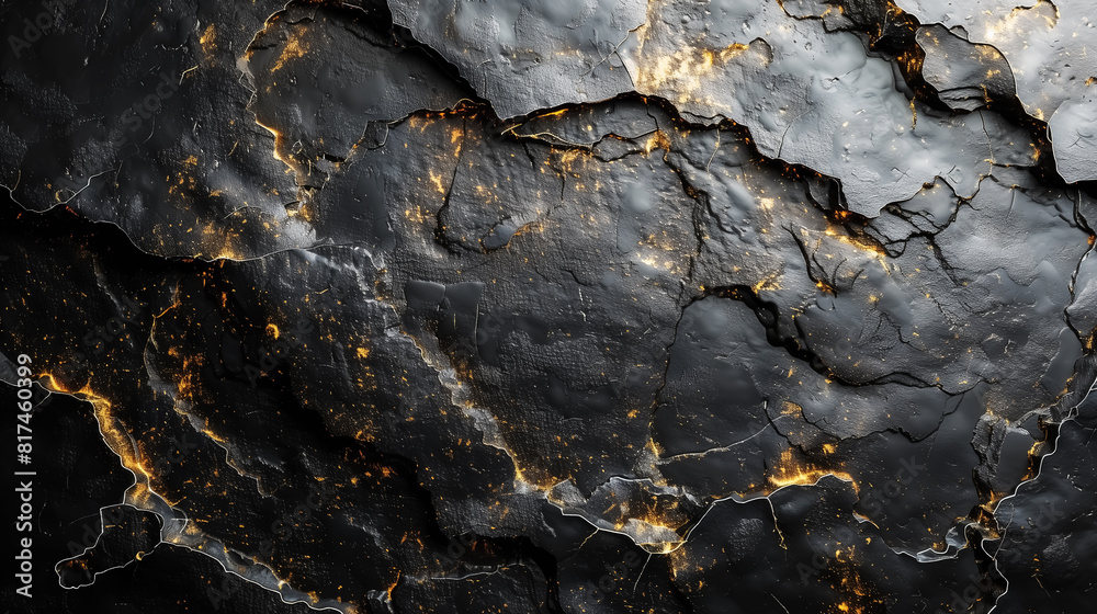 black marble texture, rough stone surface pattern. Wall Art Design for Home Decor, 4K Wallpaper and Background for desktop, laptop, Computer, Tablet, Mobile Cell Phone, Smartphone, Cellphone black marble texture, rough stone surface pattern. Wall Art Design for Home Decor, 4K Wallpaper and Background for desktop, laptop, Computer, Tablet, Mobile Cell Phone, Smartphone, Cellphone