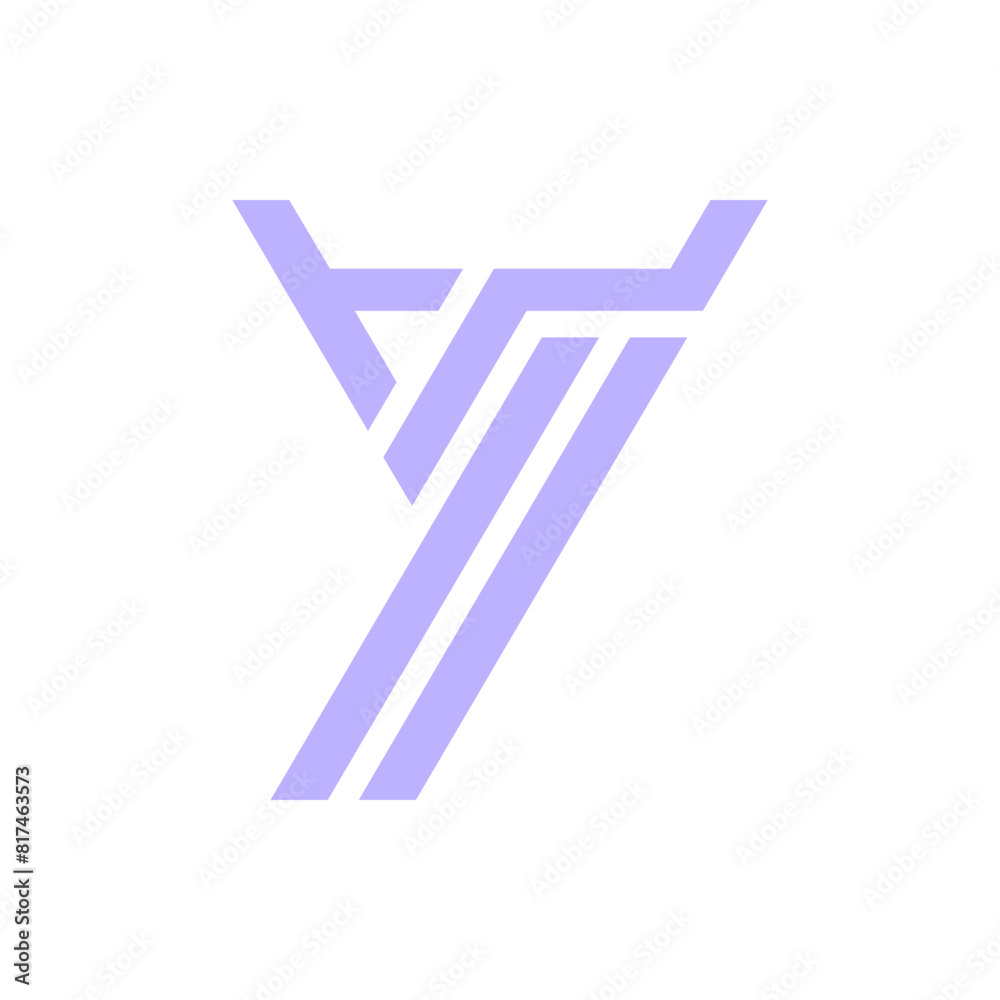 Monogram Y. Design vector Y logo. Monogram initial letter mark Y logo design. Monogram design vector logo. Monogram initial letter mark Y logo design. Simple Y monogram. Monogram Y design logo Monogram Y. Design vector Y logo. Monogram initial letter mark Y logo design. Monogram design vector logo. Monogram initial letter mark Y logo design. Simple Y monogram. Monogram Y design logo