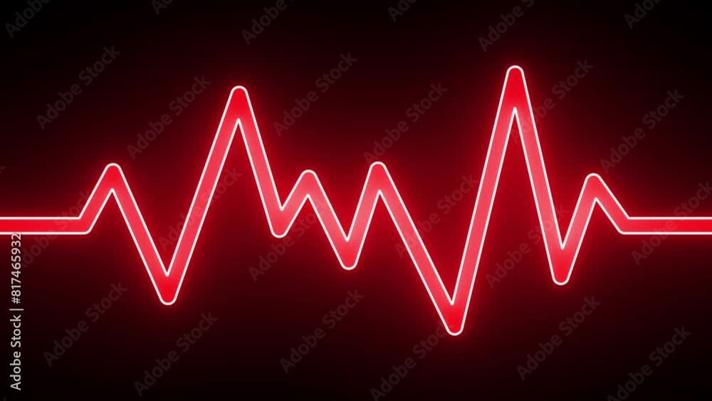 ecg line heartbeats, glow heart rate, hospital health symbol, life lines medical heart sign pulse ecg line heartbeats, glow heart rate, hospital health symbol, life lines medical heart sign pulse