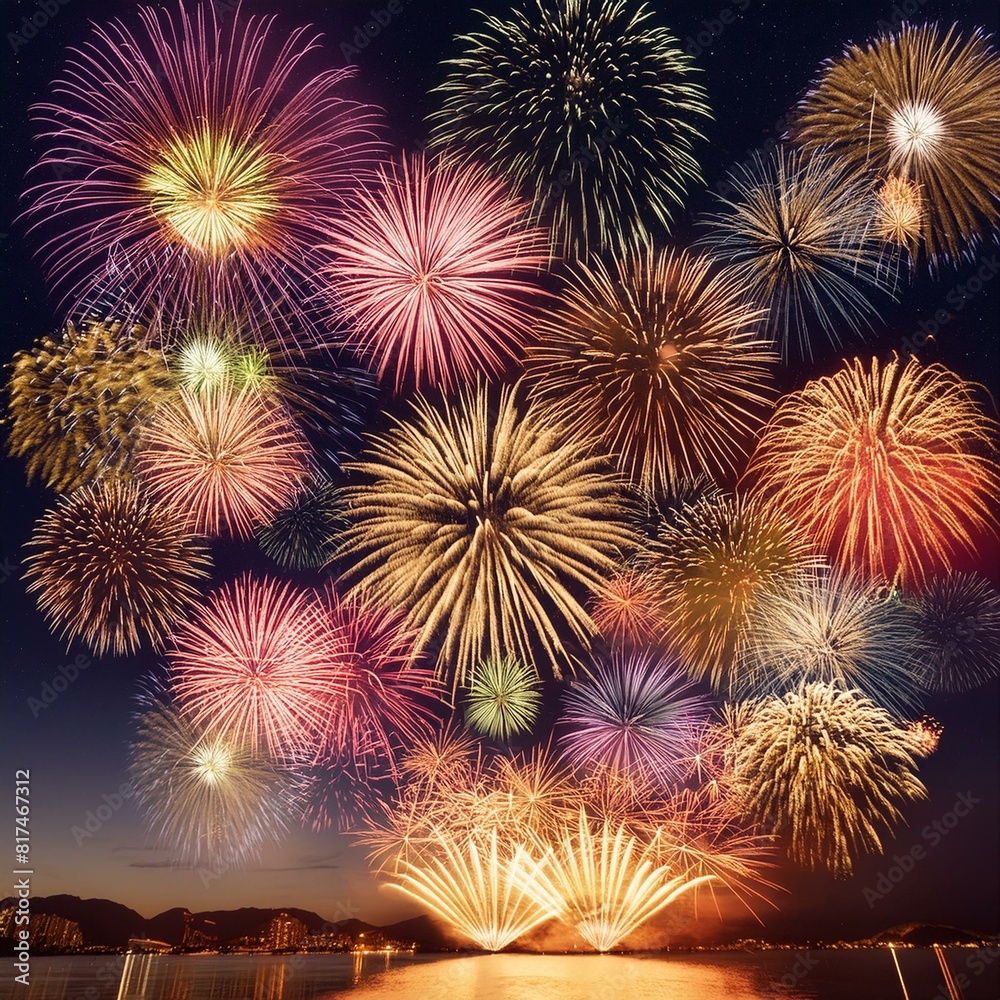 불꽃놀이, Fireworks, 축제, Festival, 불꽃, Sparkle, 빛나는, Illuminated, 행사, Event, 화려한, Spectacular, 공연, Display, 파티, Party, 호응, Applause, 화려함, Magnificence, 기쁨, Joy, 환호, Cheer, 경연, Competition, 장관, Splendor 불꽃놀이, Fireworks, 축제, Festival, 불꽃, Sparkle, 빛나는, Illuminated, 행사, Event, 화려한, Spectacular, 공연, Display, 파티, Party, 호응, Applause, 화려함, Magnificence, 기쁨, Joy, 환호, Cheer, 경연, Competition, 장관, Splendor
