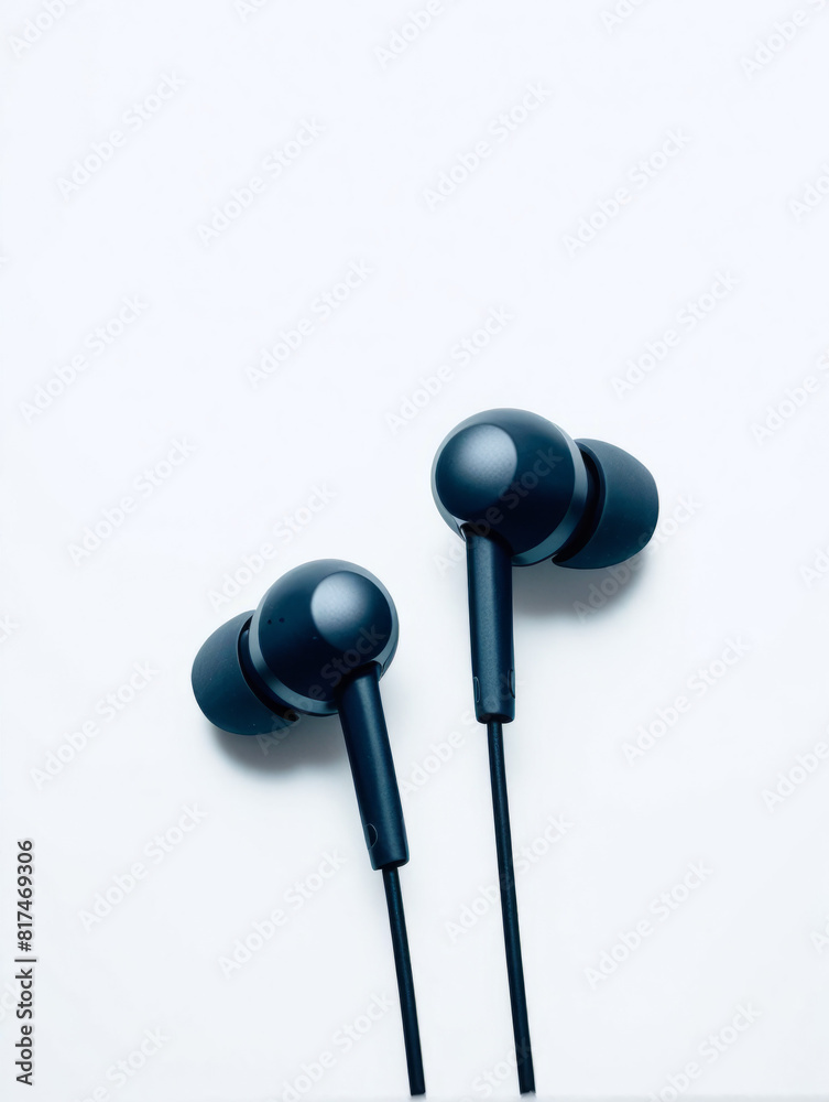 Earbuds/Earpods Earbuds/Earpods