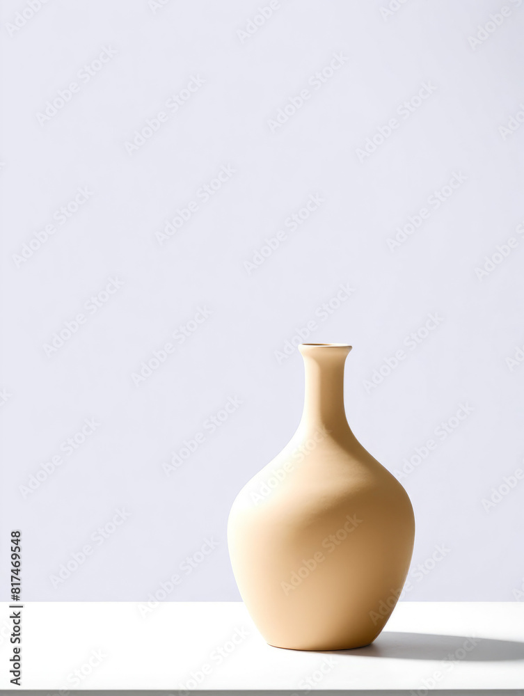 Vase Vase