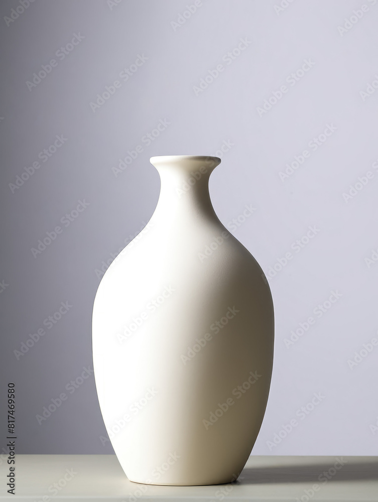 Vase Vase