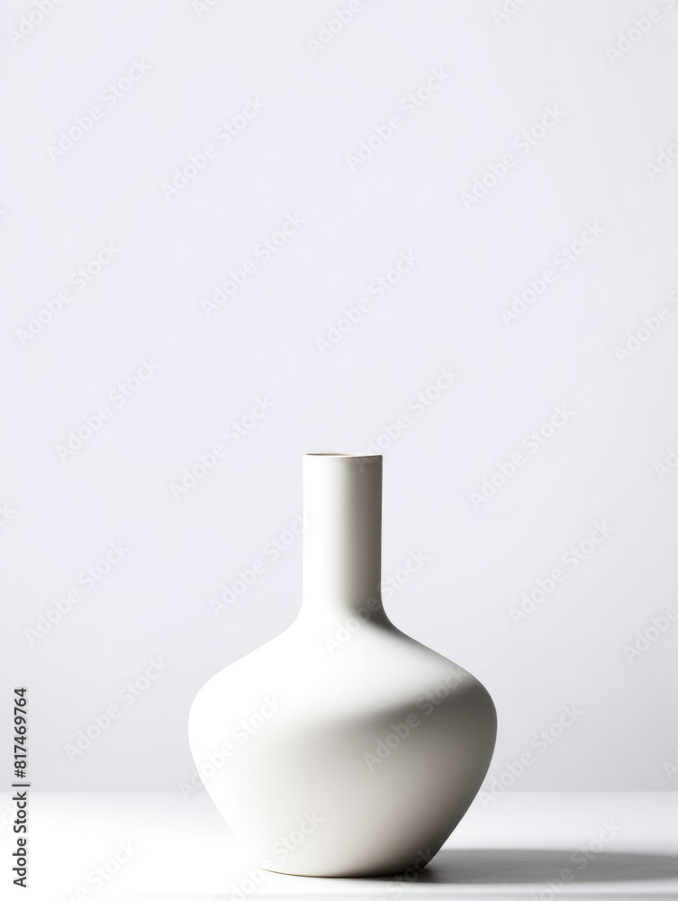 Vase Vase