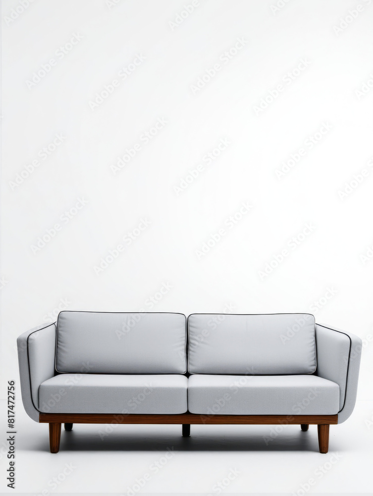 Couch/Sofa Couch/Sofa