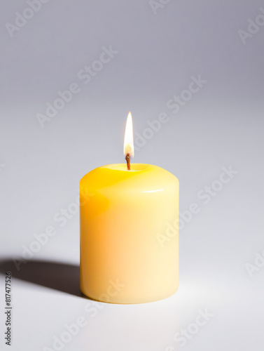 Candle