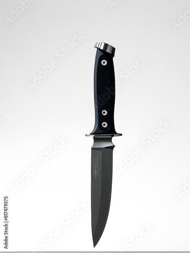 Knife