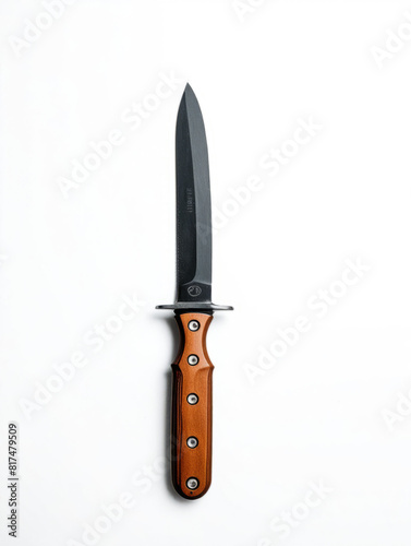 Knife