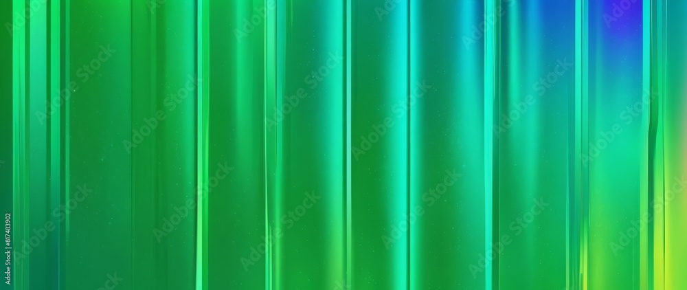 Modern Trendy Abstract Green Background Modern Trendy Abstract Green Background