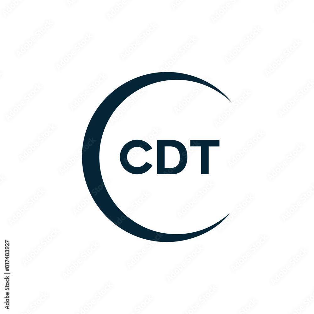 CDT logo. C D T design. White CDT letter. CDT, C D T letter logo design. C D T letter logo design in FIVE, FOUR, THREE, style. letter logo set in one artboard. C D T letter logo vector design. CDT logo. C D T design. White CDT letter. CDT, C D T letter logo design. C D T letter logo design in FIVE, FOUR, THREE, style. letter logo set in one artboard. C D T letter logo vector design.
