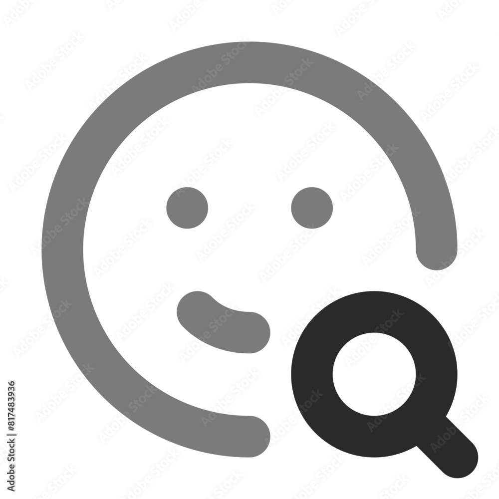 yin yang symbol yin yang symbol
