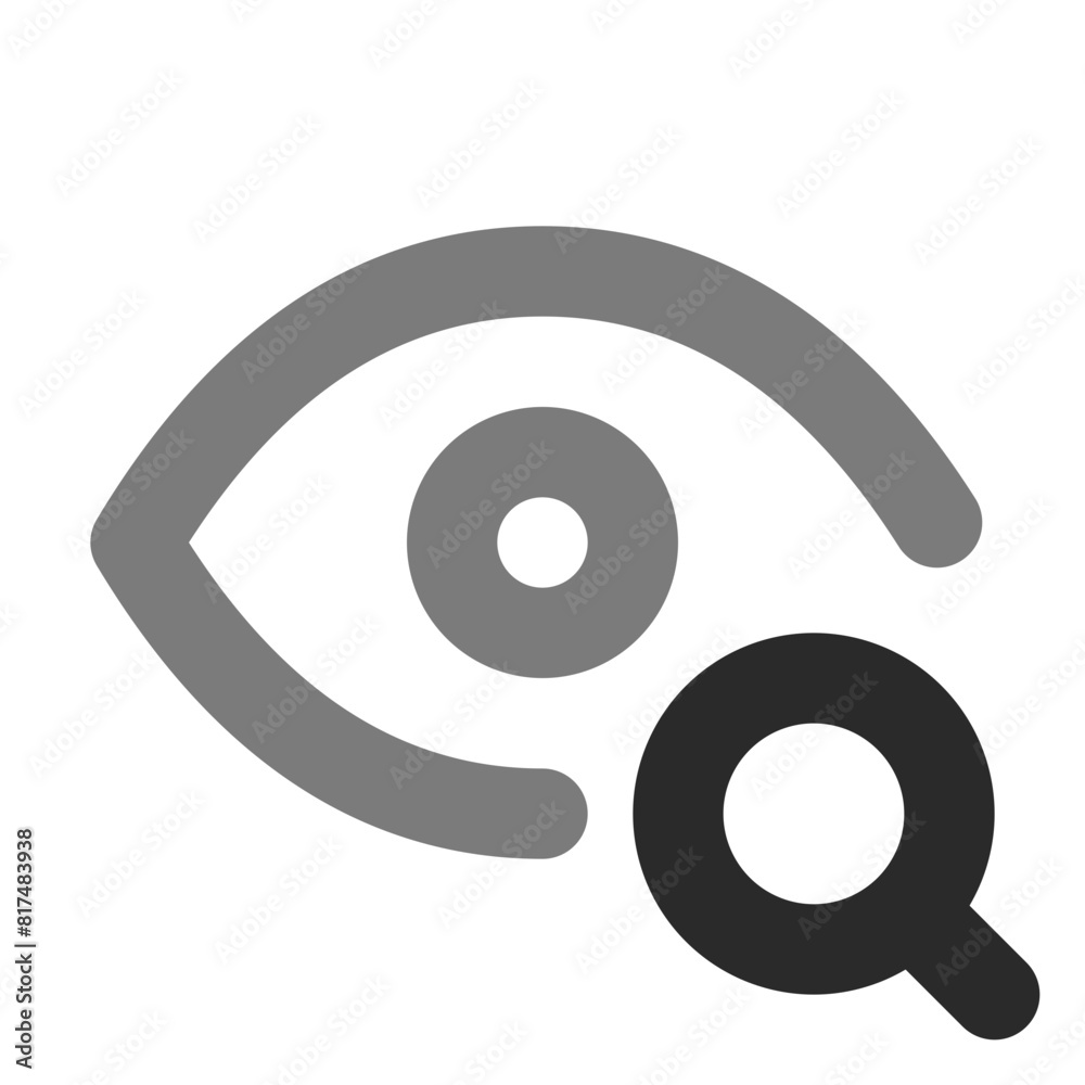 yin yang symbol yin yang symbol