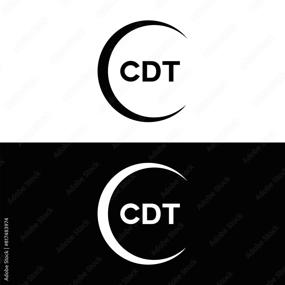 CDT logo. C D T design. White CDT letter. CDT, C D T letter logo design. C D T letter logo design in FIVE, FOUR, THREE, style. letter logo set in one artboard. C D T letter logo vector design. CDT logo. C D T design. White CDT letter. CDT, C D T letter logo design. C D T letter logo design in FIVE, FOUR, THREE, style. letter logo set in one artboard. C D T letter logo vector design.
