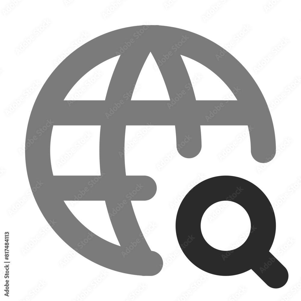symbol of euro symbol of euro
