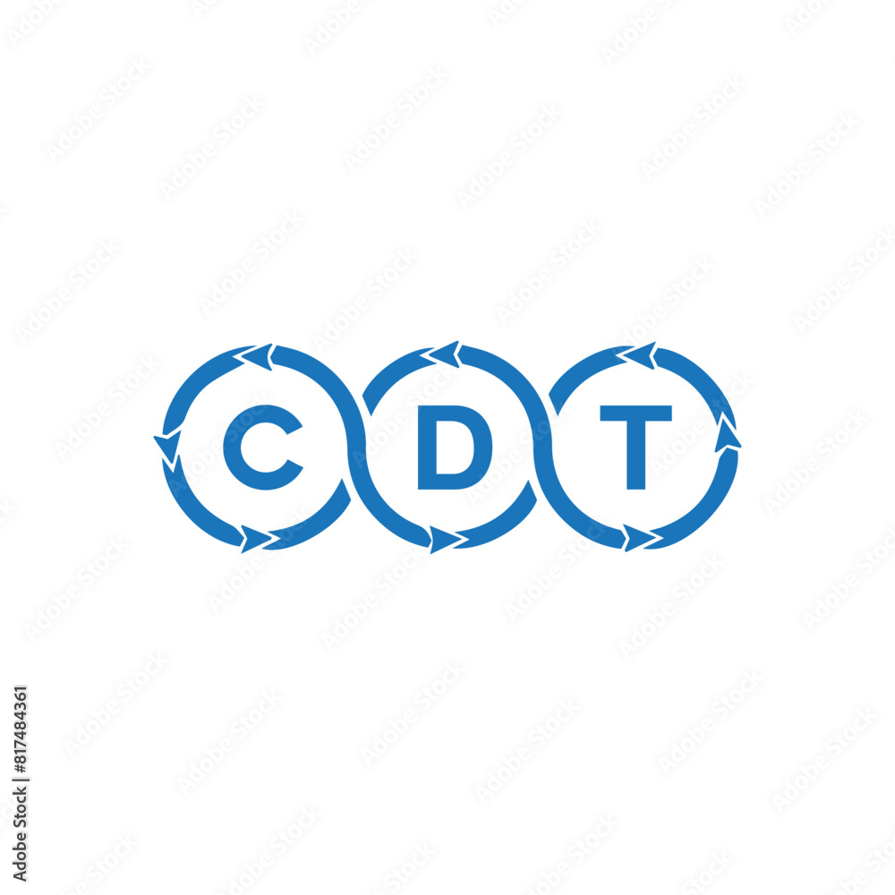 CDT logo. C D T design. White CDT letter. CDT, C D T letter logo design. C D T letter logo design in FIVE, FOUR, THREE, style. letter logo set in one artboard. C D T letter logo vector design. CDT logo. C D T design. White CDT letter. CDT, C D T letter logo design. C D T letter logo design in FIVE, FOUR, THREE, style. letter logo set in one artboard. C D T letter logo vector design.