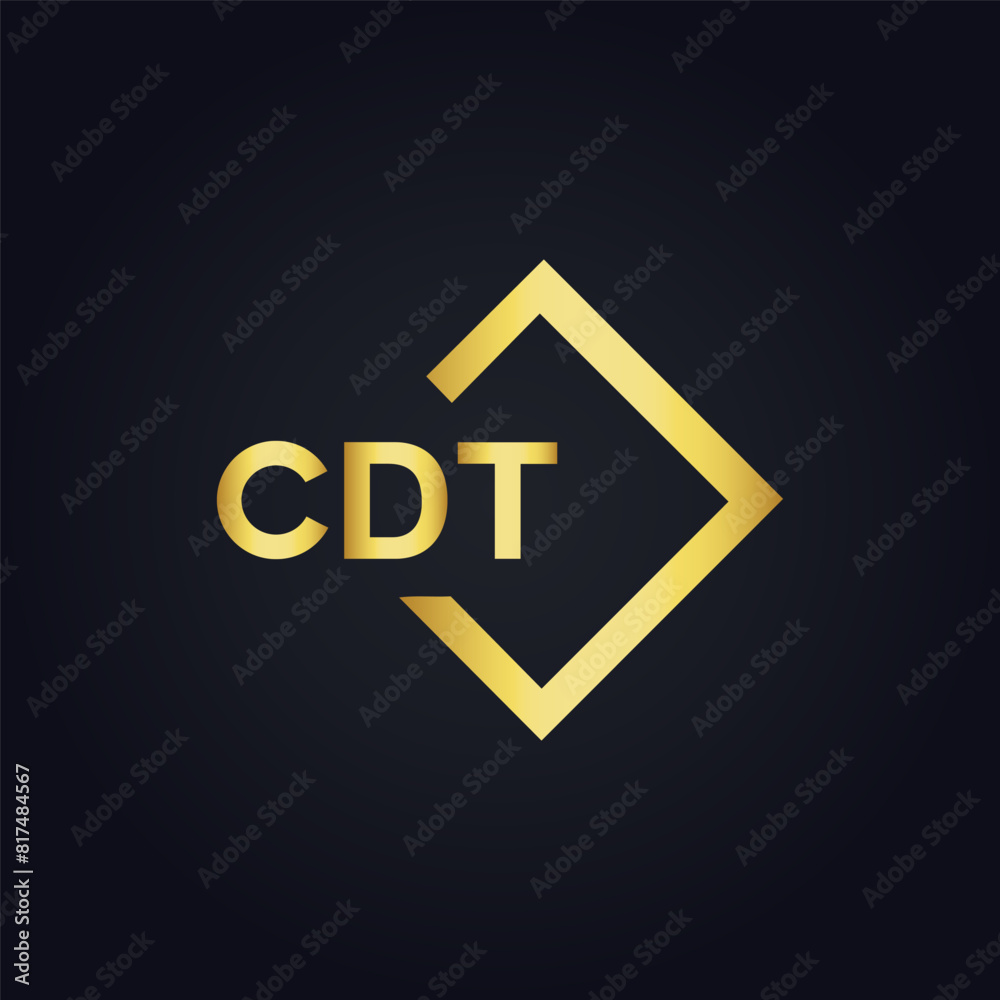 CDT logo. C D T design. White CDT letter. CDT, C D T letter logo design. C D T letter logo design in FIVE, FOUR, THREE, style. letter logo set in one artboard. C D T letter logo vector design. CDT logo. C D T design. White CDT letter. CDT, C D T letter logo design. C D T letter logo design in FIVE, FOUR, THREE, style. letter logo set in one artboard. C D T letter logo vector design.