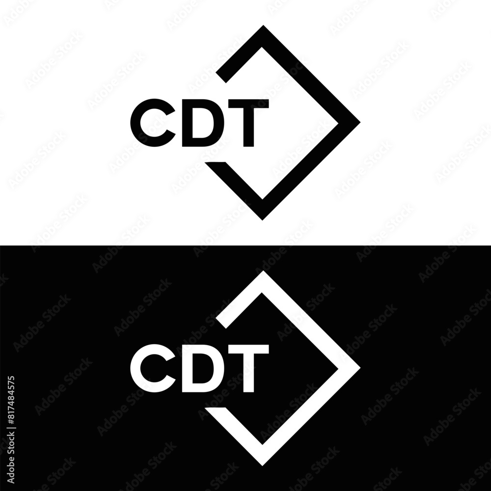 CDT logo. C D T design. White CDT letter. CDT, C D T letter logo design. C D T letter logo design in FIVE, FOUR, THREE, style. letter logo set in one artboard. C D T letter logo vector design. CDT logo. C D T design. White CDT letter. CDT, C D T letter logo design. C D T letter logo design in FIVE, FOUR, THREE, style. letter logo set in one artboard. C D T letter logo vector design.