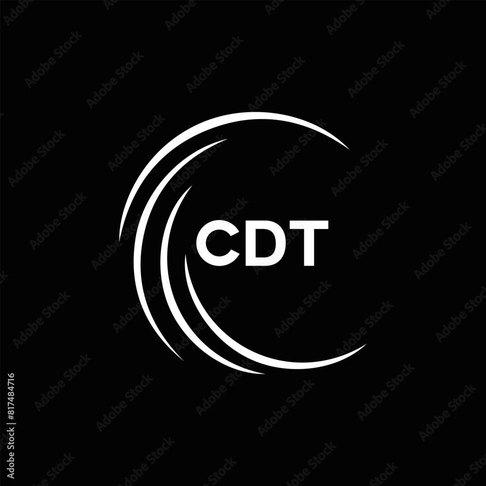 CDT logo. C D T design. White CDT letter. CDT, C D T letter logo design. C D T letter logo design in FIVE, FOUR, THREE, style. letter logo set in one artboard. C D T letter logo vector design. CDT logo. C D T design. White CDT letter. CDT, C D T letter logo design. C D T letter logo design in FIVE, FOUR, THREE, style. letter logo set in one artboard. C D T letter logo vector design.