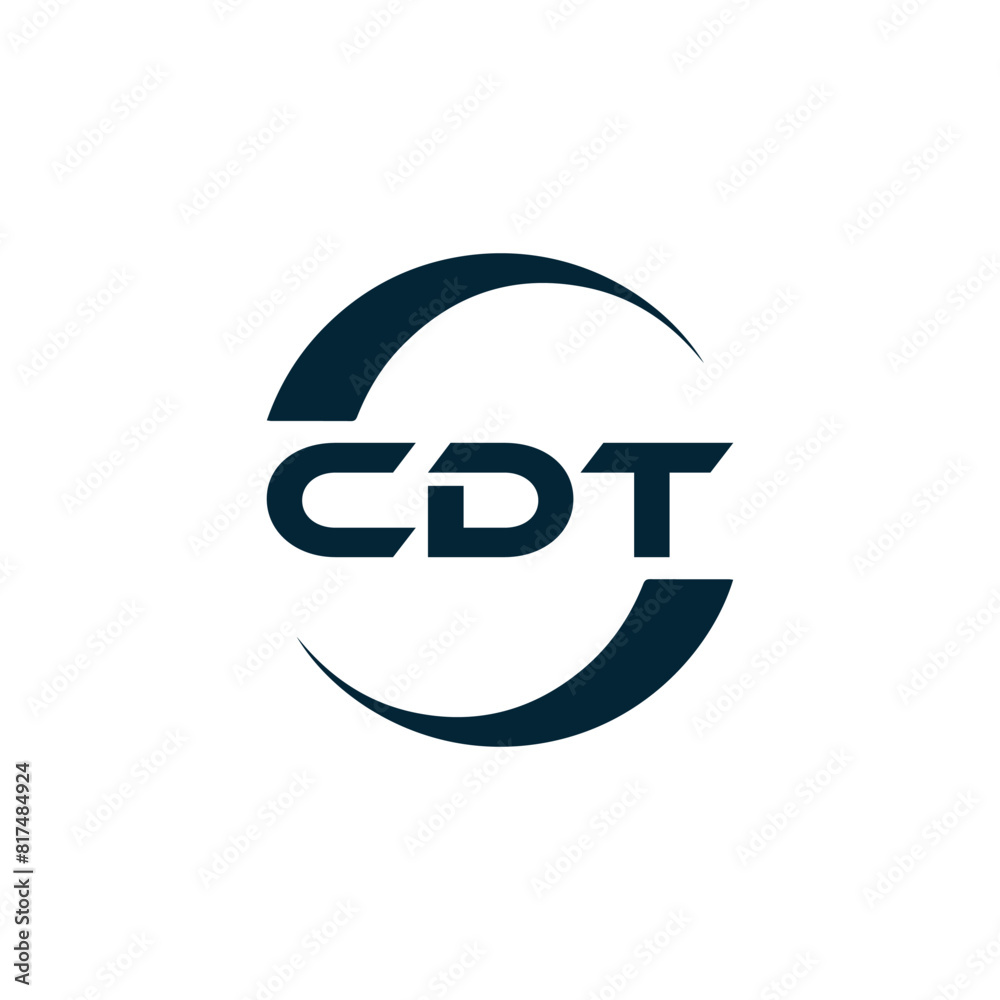CDT logo. C D T design. White CDT letter. CDT, C D T letter logo design. C D T letter logo design in FIVE, FOUR, THREE, style. letter logo set in one artboard. C D T letter logo vector design. CDT logo. C D T design. White CDT letter. CDT, C D T letter logo design. C D T letter logo design in FIVE, FOUR, THREE, style. letter logo set in one artboard. C D T letter logo vector design.